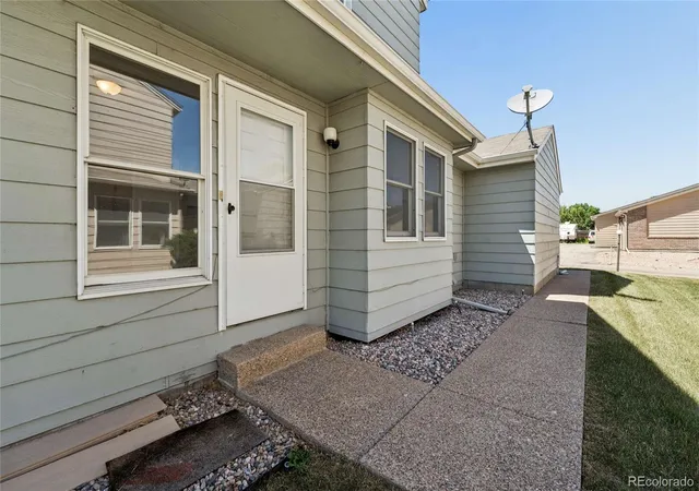 1st image of 123 E 42nd St, Loveland, CO 80538 | MLS# 3750378