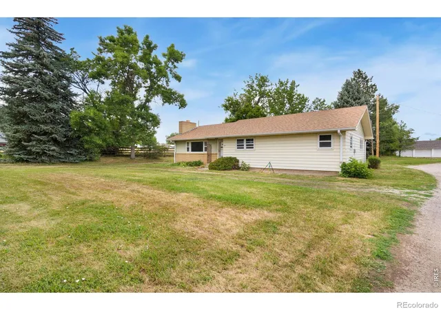 Homes for sale in Fort Collins, CO | 1744 N Overland Trl, Fort Collins, CO 80521 | MLS# IR1062946