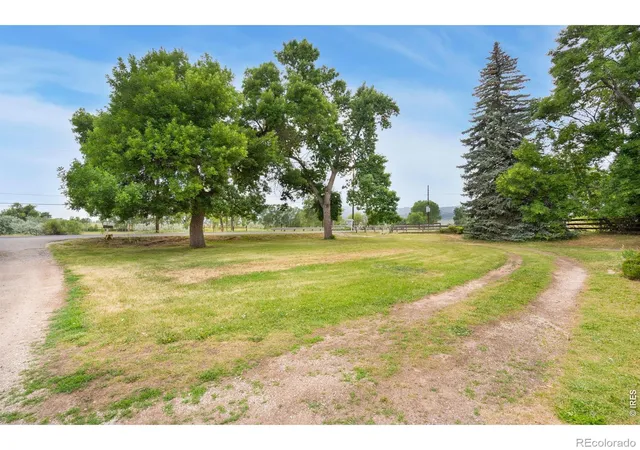Homes for sale in Fort Collins, CO | 1744 N Overland Trl, Fort Collins, CO 80521 | MLS# IR1062946