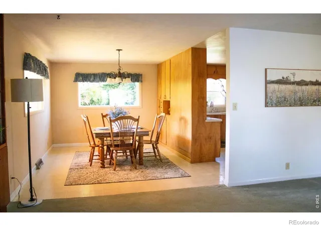 Homes for sale in Fort Collins, CO | 1744 N Overland Trl, Fort Collins, CO 80521 | MLS# IR1062946