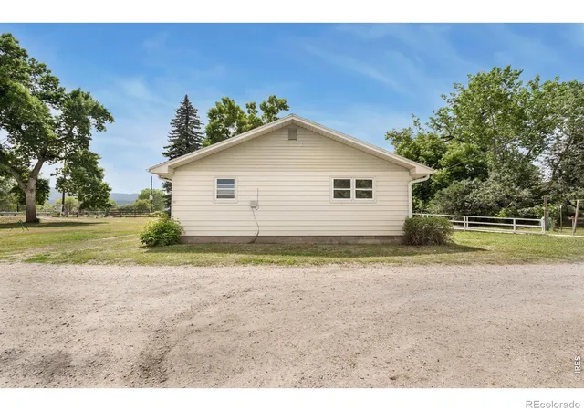Homes for sale in Fort Collins, CO | 1744 N Overland Trl, Fort Collins, CO 80521 | MLS# IR1062946