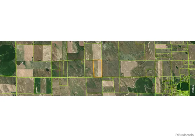 1st image of null, Merino, CO 80741 | MLS# IR1062947