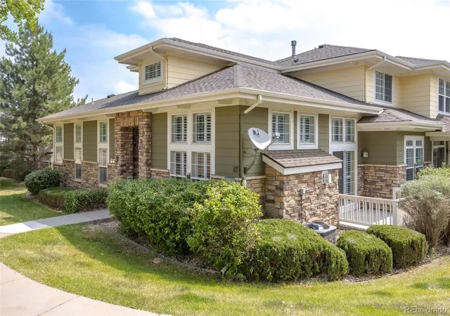 Homes for sale in Northglenn, CO | 3000 E 112th Ave #13, Northglenn, CO 80233 | MLS# 1896116