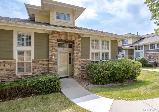 Homes for sale in Northglenn, CO | 3000 E 112th Ave #13, Northglenn, CO 80233 | MLS# 1896116