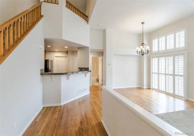 Homes for sale in Northglenn, CO | 3000 E 112Th Ave #13, Northglenn, CO 80233 | MLS# 1896116