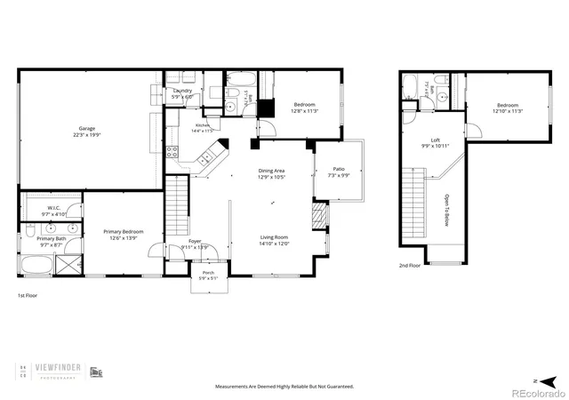 Homes for sale in Northglenn, CO | 3000 E 112th Ave #13, Northglenn, CO 80233 | MLS# 1896116
