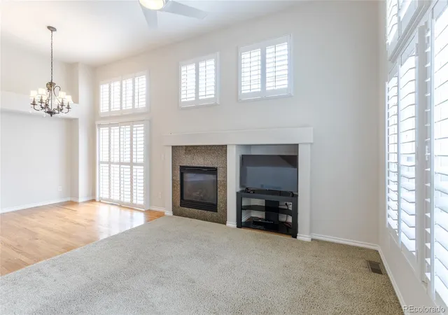 Homes for sale in Northglenn, CO | 3000 E 112Th Ave #13, Northglenn, CO 80233 | MLS# 1896116