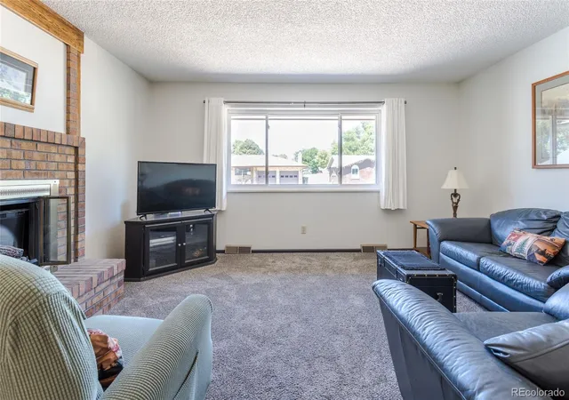 4th image of 321 Cambridge St, Brush, CO 80723 | MLS# 5043468