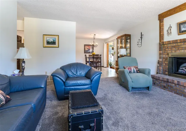 5th image of 321 Cambridge St, Brush, CO 80723 | MLS# 5043468