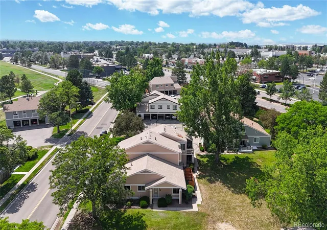 3rd image of 8792 Chase Dr #13, Arvada, CO 80003 | MLS# 4524781