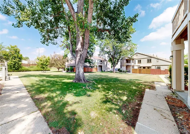 4th image of 8792 Chase Dr #13, Arvada, CO 80003 | MLS# 4524781