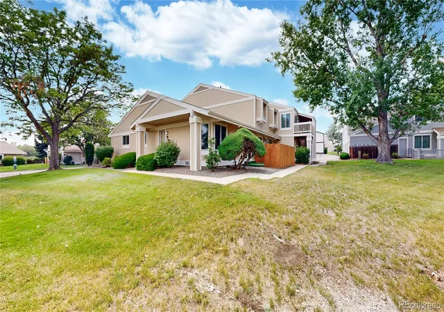 1st image of 8792 Chase Dr #13, Arvada, CO 80003 | MLS# 4524781