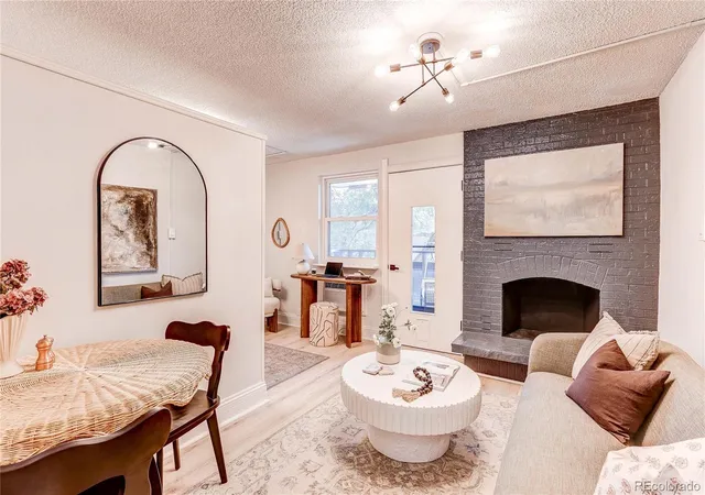 1st image of 1233 N Ogden St, Denver, CO 80218