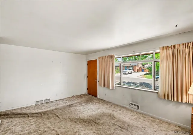 Homes for sale in Westminster, CO | 7841 Osceola St, Westminster, CO 80030 | MLS# 4432339