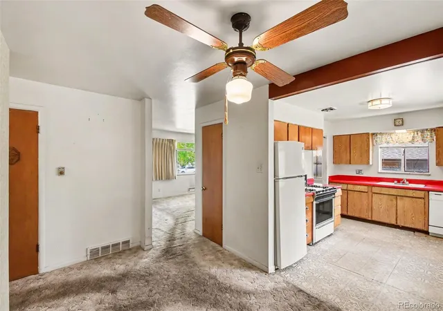 Homes for sale in Westminster, CO | 7841 Osceola St, Westminster, CO 80030 | MLS# 4432339