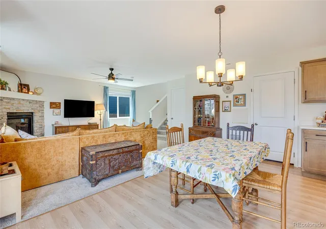 Photo 2 of Single family home for sale at 10993 Avena Rd, Peyton, CO 80831 | MLS# 3249689 | Listing updated on 2026-10-06