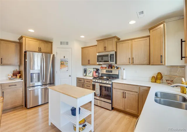 Photo 3 of Single family home for sale at 10993 Avena Rd, Peyton, CO 80831 | MLS# 3249689 | Listing updated on 2026-10-06