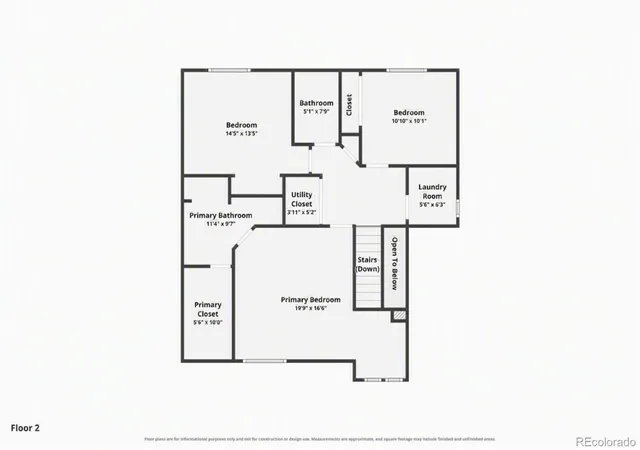 Photo 42 of Single family home for sale at 10993 Avena Rd, Peyton, CO 80831 | MLS# 3249689 | Listing updated on 2026-08-28
