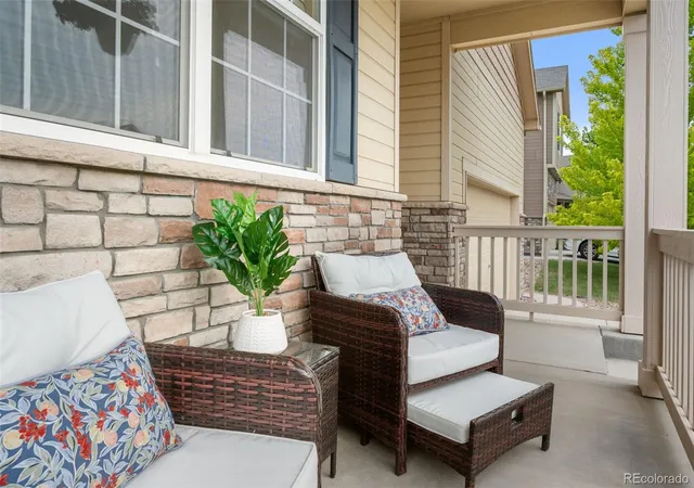 Homes for sale in Commerce City, CO | 12665 E 104th Pl, Commerce City, CO 80022 | MLS# 9959184