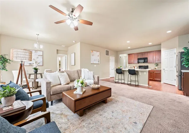 1st image of 12665 E 104th Pl, Commerce City, CO 80022 | MLS# 9959184