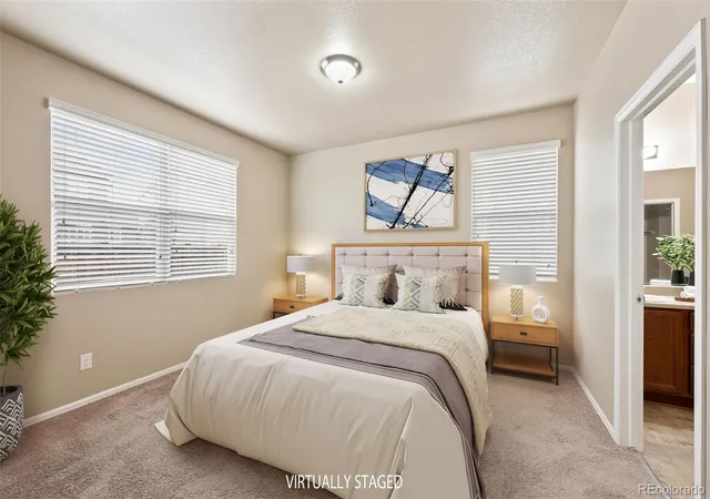 2nd image of 12665 E 104th Pl, Commerce City, CO 80022 | MLS# 9959184