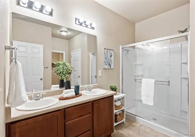 3rd image of 12665 E 104Th Pl, Commerce City, CO 80022 | MLS# 9959184
