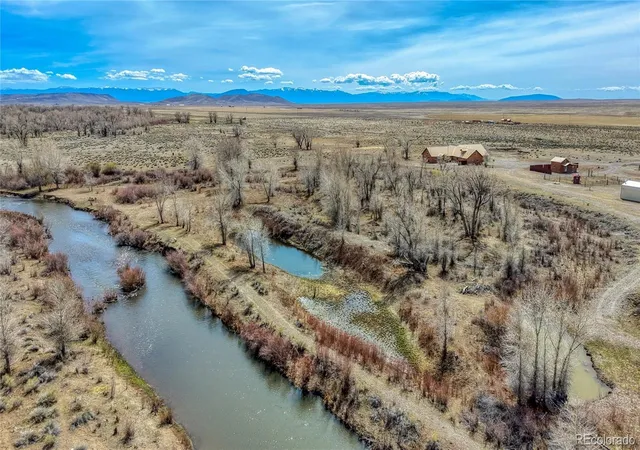 Homes for sale in Antonito, CO | 14285 County Road E5, Antonito, CO 81120 | MLS# 4483773