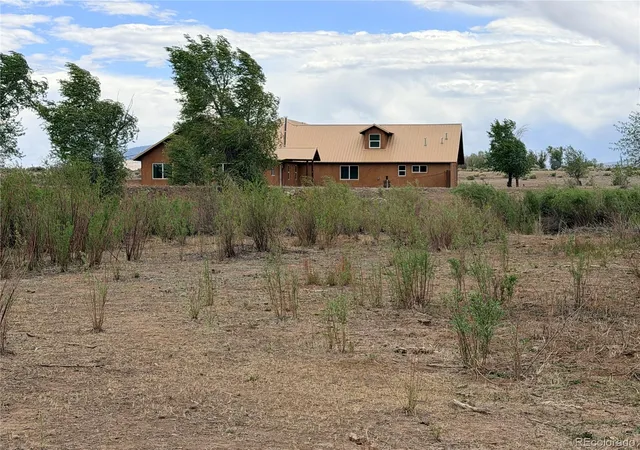 Homes for sale in Antonito, CO | 14285 County Road E5, Antonito, CO 81120 | MLS# 4483773