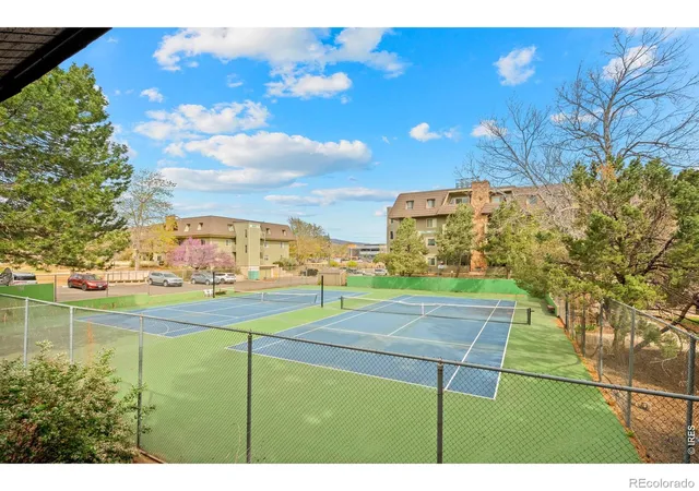 2nd image of 3120 Corona Trl, Boulder, CO 80301