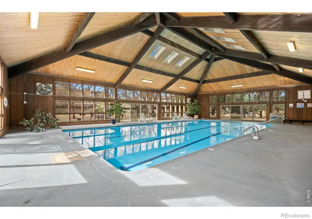 18th image of 3120 Corona Trl #206, Boulder, CO 80301 | MLS# IR1062950