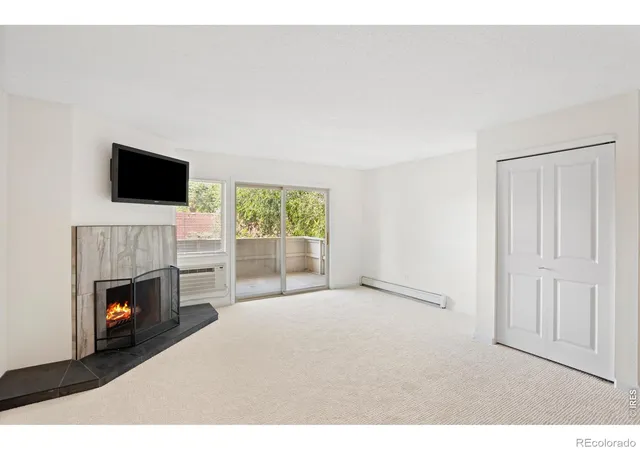 2nd image of 3120 Corona Trl #206, Boulder, CO 80301 | MLS# IR1062950