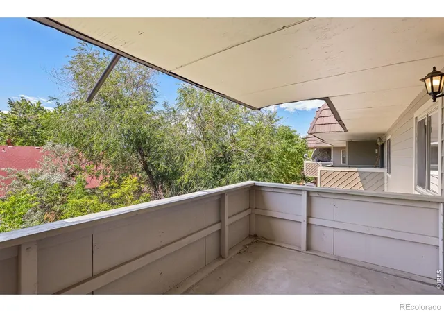 4th image of 3120 Corona Trl, Boulder, CO 80301