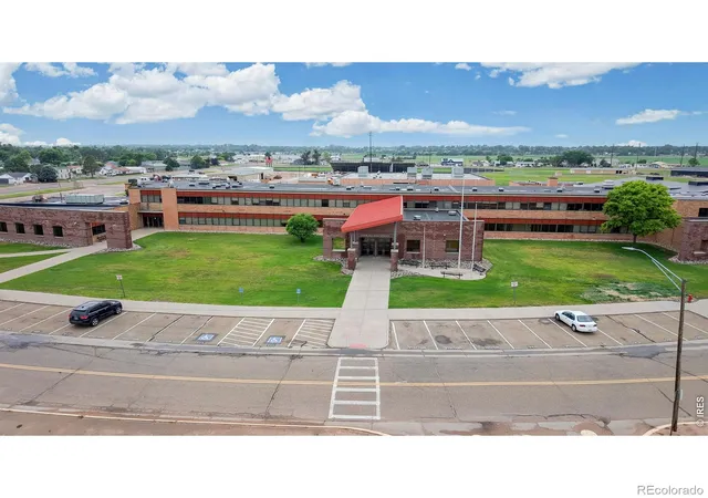 Homes for sale in Sterling, CO | 321 Jefferson St, Sterling, CO 80751 | MLS# IR1062951