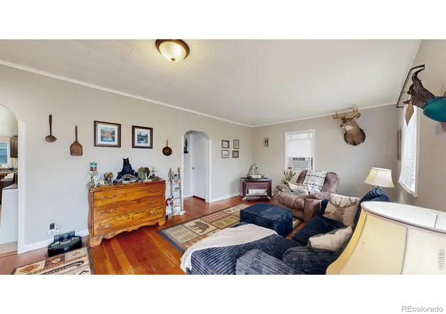 4th image of 321 Jefferson St, Sterling, CO 80751 | MLS# IR1062951