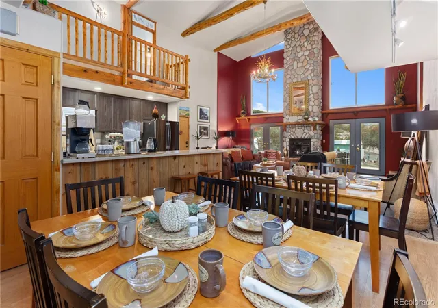 2nd image of 9582 Us Hwy 285, Salida, CO 81201 | MLS# 8912056