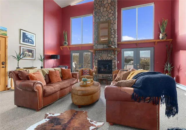 5th image of 9582 Us Hwy 285, Salida, CO 81201 | MLS# 8912056