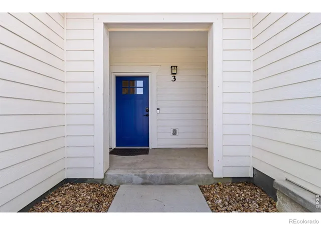 1st image of 1805 Bounty Dr #Unit 3, Windsor, CO 80550 | MLS# IR1062954