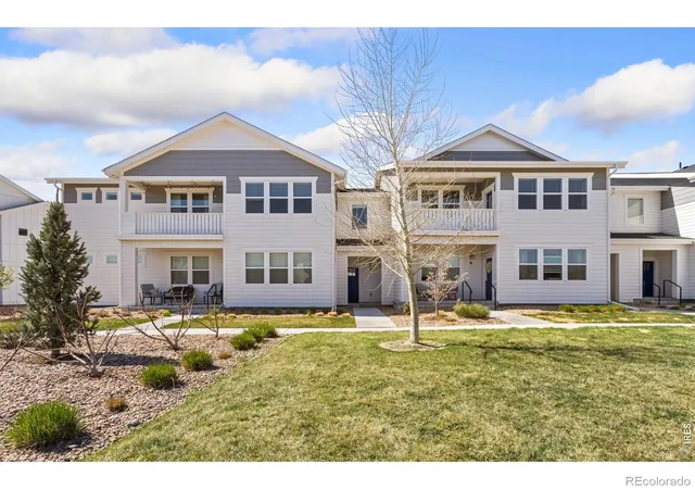 30th image of 1805 Bounty Dr #Unit 3, Windsor, CO 80550 | MLS# IR1062954