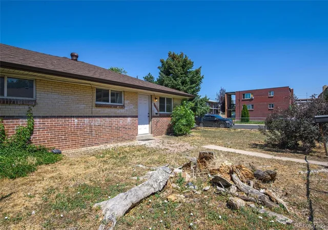 3rd image of 13080 E 13Th Pl, Aurora, CO 80011 | MLS# 6278866