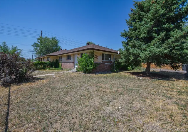 4th image of 13080 E 13Th Pl, Aurora, CO 80011 | MLS# 6278866