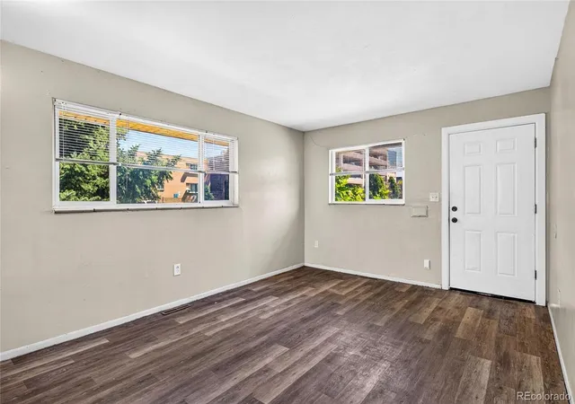 5th image of 13080 E 13Th Pl, Aurora, CO 80011 | MLS# 6278866