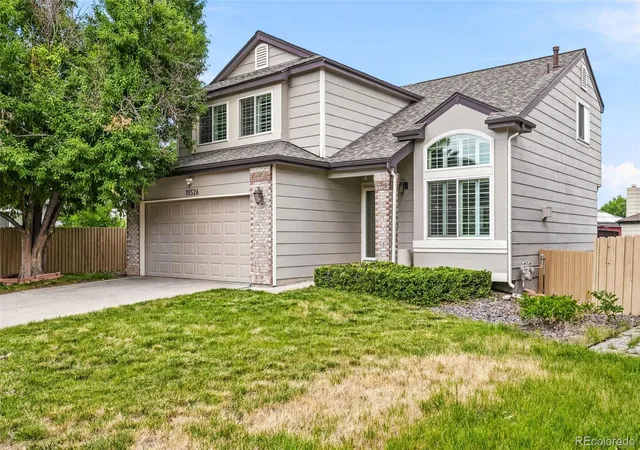 2nd image of 10526 Berthoud Wy, Parker, CO 80134 | MLS# 4156213