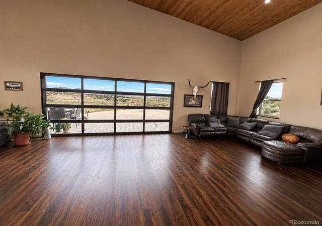 3rd image of 470 Bowie Rd, Penrose, CO 81240 | MLS# 1703249