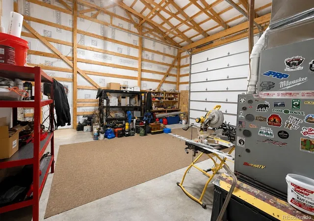 34th image of 470 Bowie Rd, Penrose, CO 81240 | MLS# 1703249