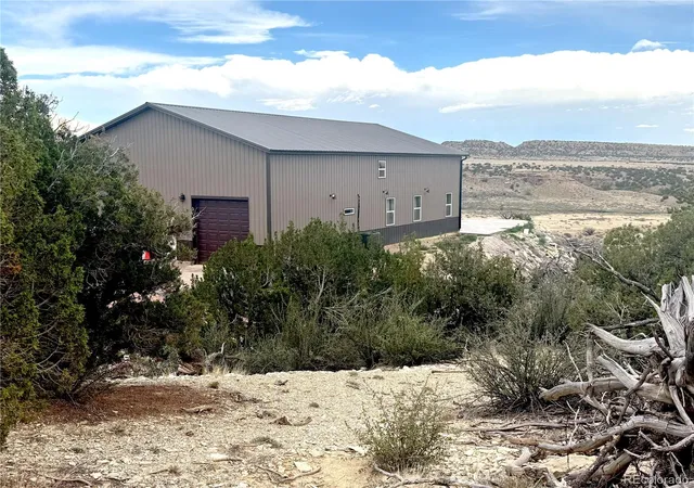 4th image of 470 Bowie Rd, Penrose, CO 81240 | MLS# 1703249