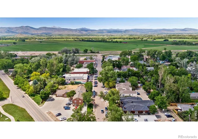 Homes for sale in Niwot, CO | 8099 Meadowdale Sq, Niwot, CO 80503 | MLS# IR1062956