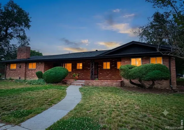 1st image of 905 W 3rd Ave, Broomfield, CO 80020 | MLS# IR1062957