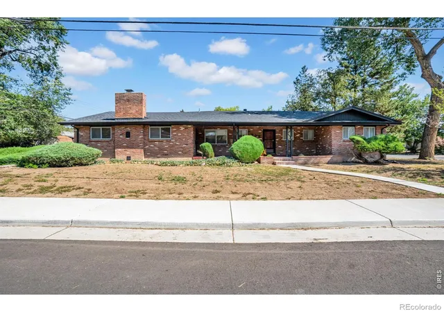 2nd image of 905 W 3rd Ave, Broomfield, CO 80020 | MLS# IR1062957