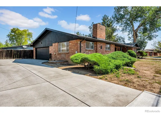 3rd image of 905 W 3Rd Ave, Broomfield, CO 80020 | MLS# IR1062957