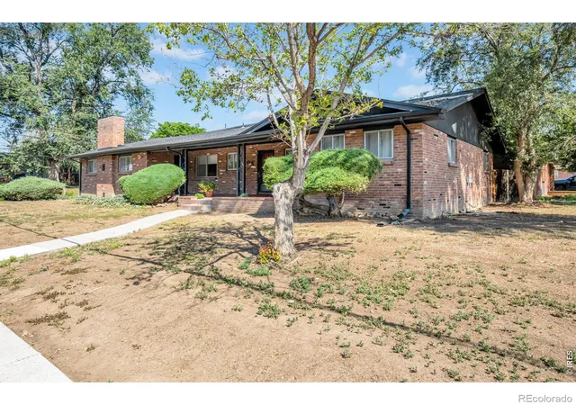 4th image of 905 W 3Rd Ave, Broomfield, CO 80020 | MLS# IR1062957